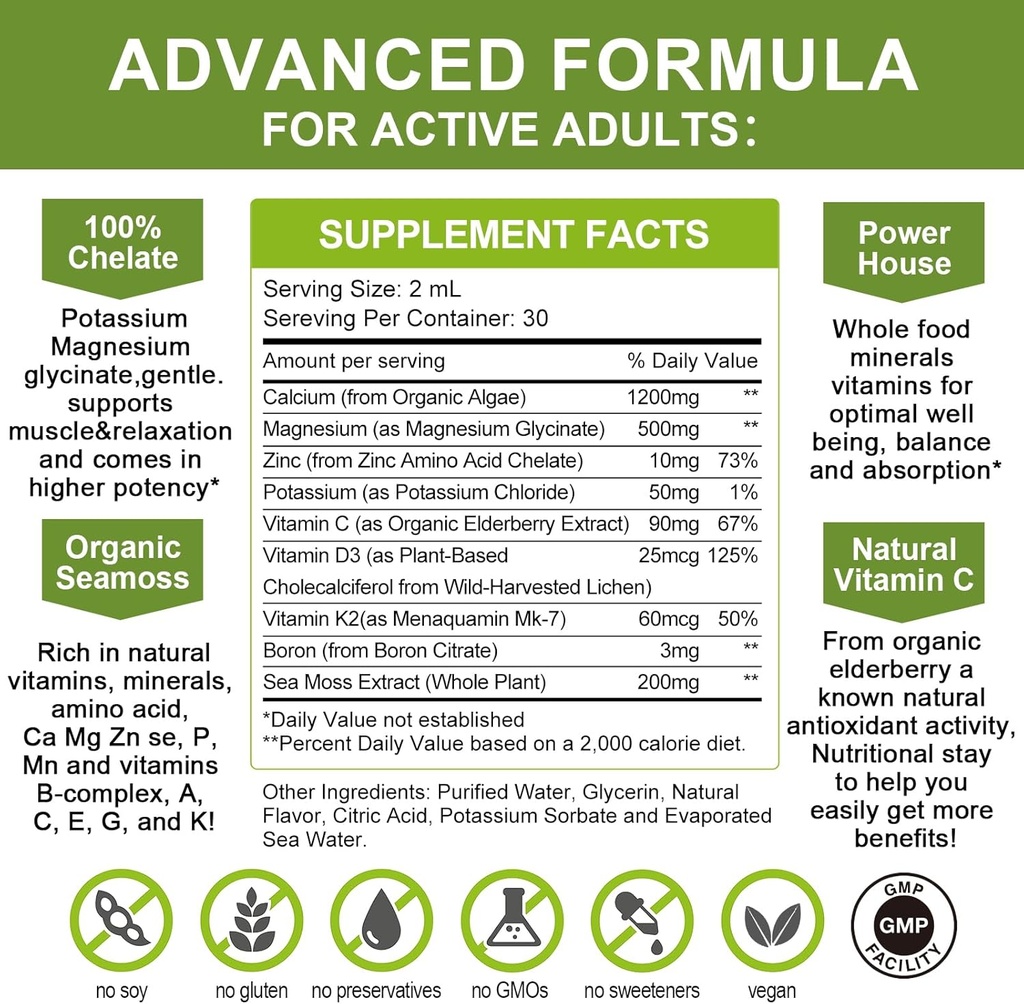 calcium-magnesium-zinc-liquid-with-vitam-2.jpg