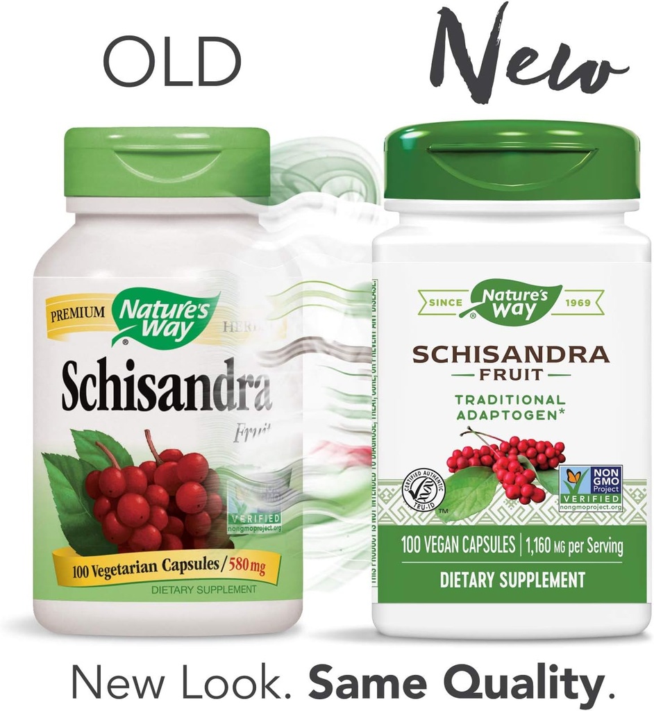 natures-way-schizandra-capsules-fruit-10-2.jpg