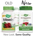 natures-way-schizandra-capsules-fruit-10-2.jpg