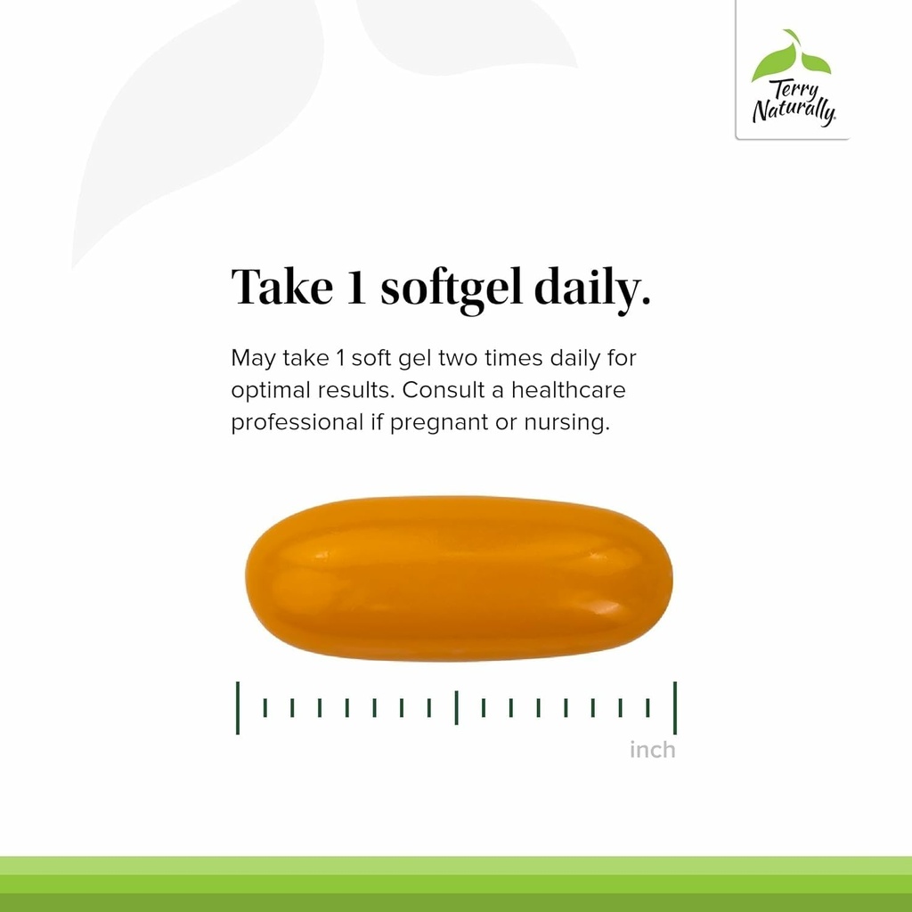 terry-naturally-curamed-750mg---antioxid-3.jpg