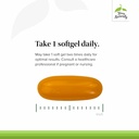 terry-naturally-curamed-750mg---antioxid-3.jpg