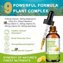 calcium-magnesium-zinc-liquid-with-vitam-3.jpg