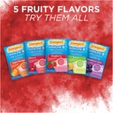 emergen-c-immune-1000mg-vitamin-c-powder-5.jpg