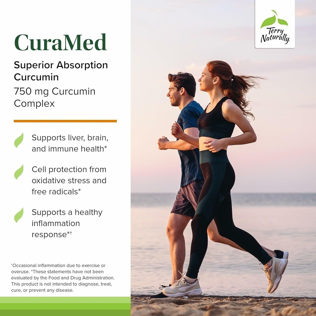 terry-naturally-curamed-750mg---antioxid-5.jpg
