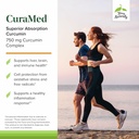 terry-naturally-curamed-750mg---antioxid-5.jpg