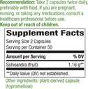 natures-way-schizandra-capsules-fruit-10-5.jpg