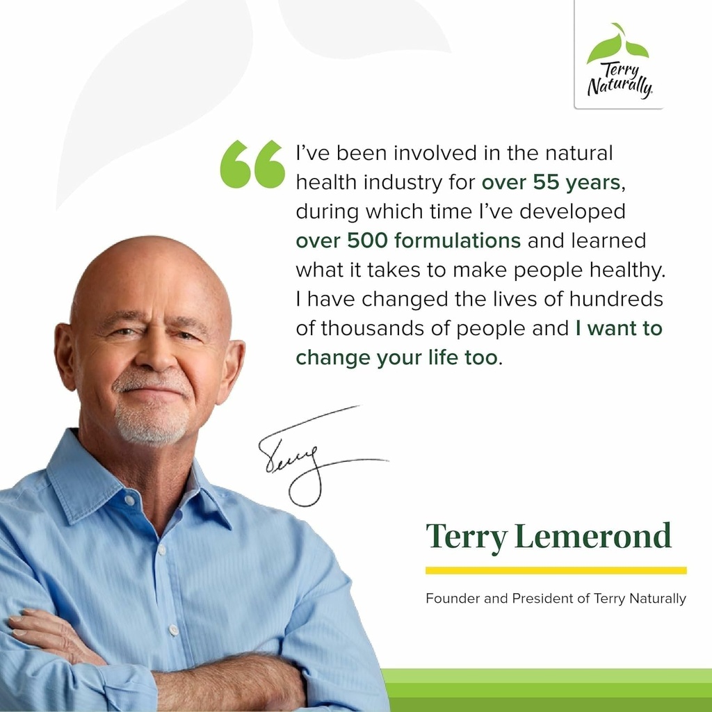 terry-naturally-curamed-750mg---antioxid-6.jpg