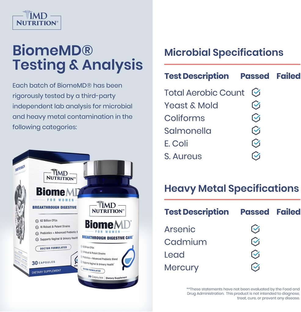 1md-nutrition-biomemd-probiotics-62-bill-3.jpg