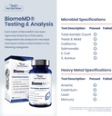 1md-nutrition-biomemd-probiotics-62-bill-3.jpg