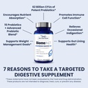 1md-nutrition-biomemd-probiotics-62-bill-4.jpg