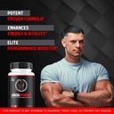 3-pack-eros-power-supplement---eros-powe-3.jpg