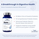 1md-nutrition-biomemd-probiotics-62-bill-5.jpg