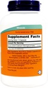 now-boron-3-mg-250-capsules-pack-of-2-2.jpg