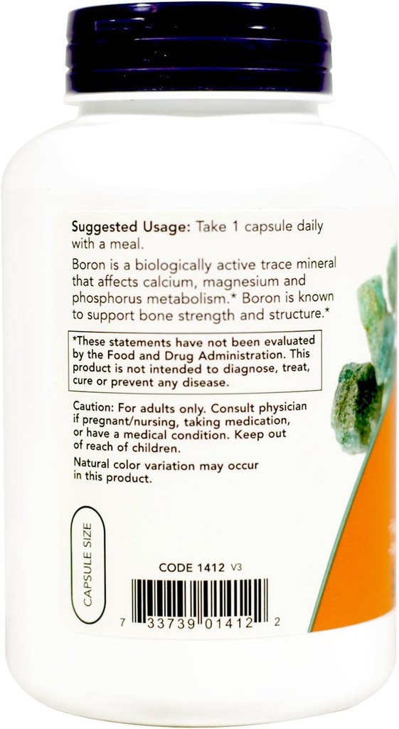now-boron-3-mg-250-capsules-pack-of-2-3.jpg
