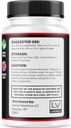 3-pack-eros-power-supplement---eros-powe-6.jpg