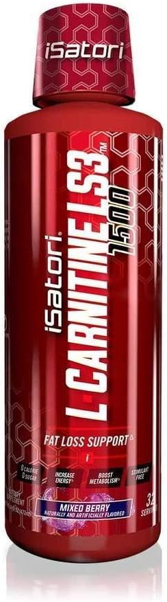 isatori-lipo-drex-fat-loss-thermogenic-f-6.jpg