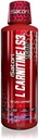 isatori-lipo-drex-fat-loss-thermogenic-f-6.jpg