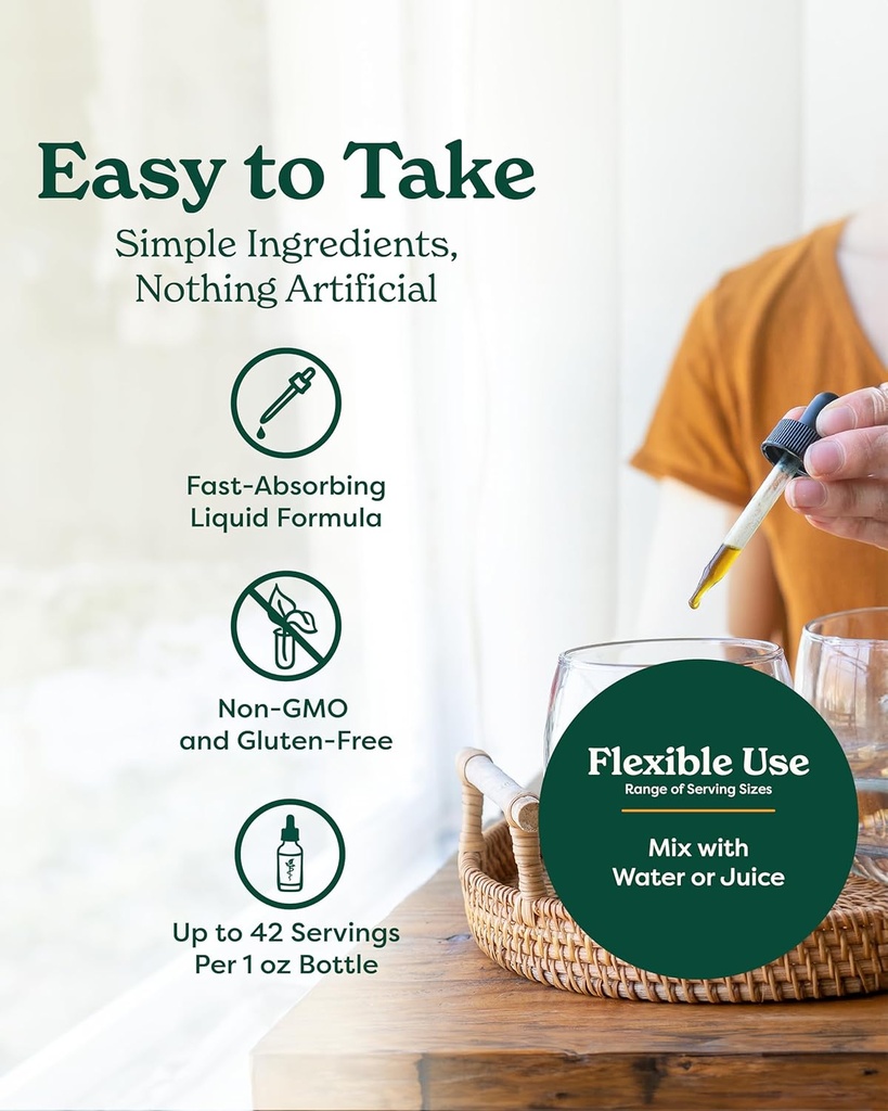 herb-pharm-certified-organic-golden-echi-4.jpg