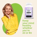 brain-fuel-dmae-blend-memory-supplement--2.jpg