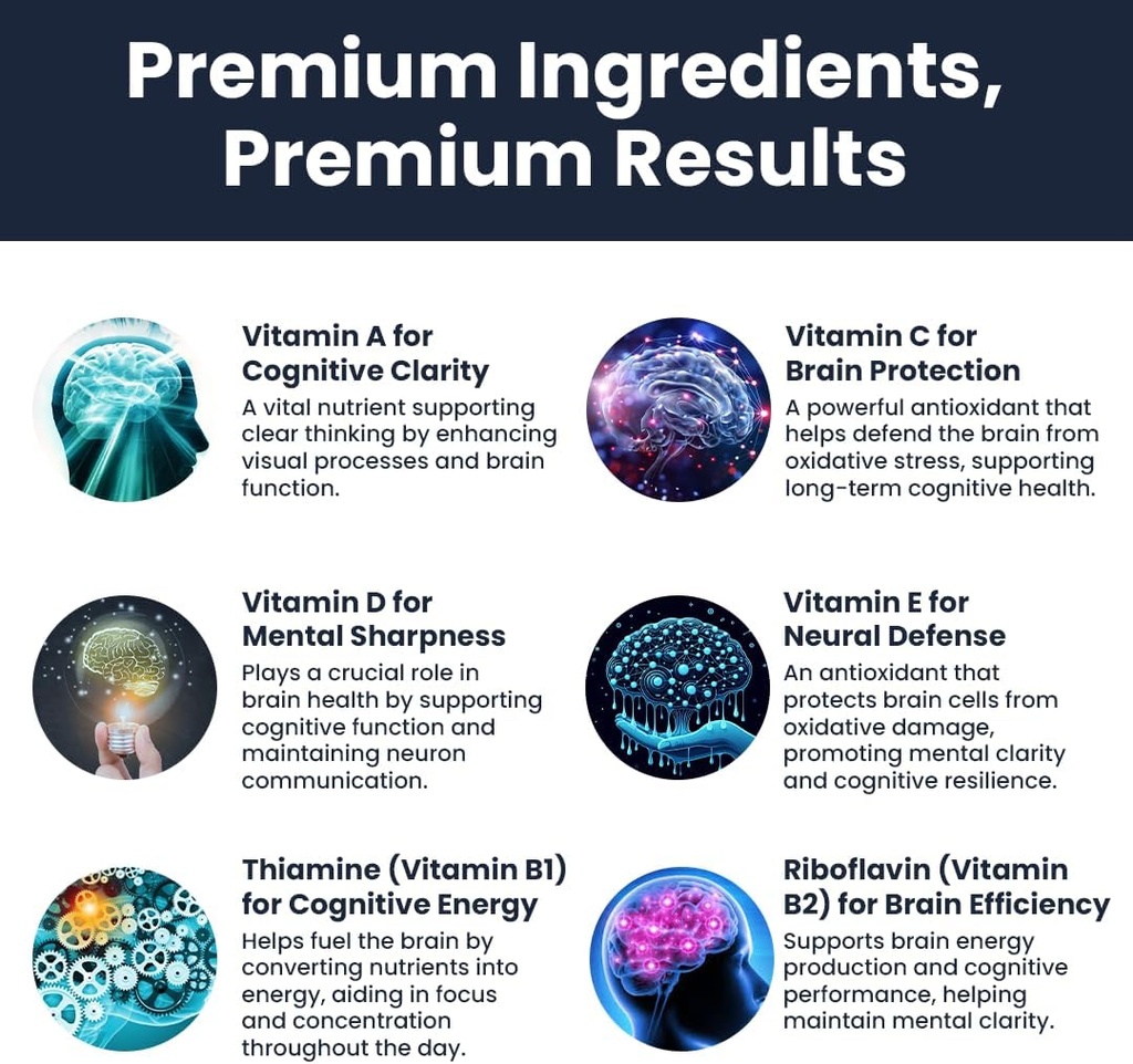 brain-fuel-dmae-blend-memory-supplement--4.jpg