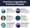 brain-fuel-dmae-blend-memory-supplement--4.jpg