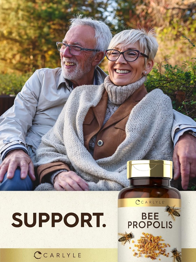 carlyle-bee-propolis-capsules-600mg-150--6.jpg