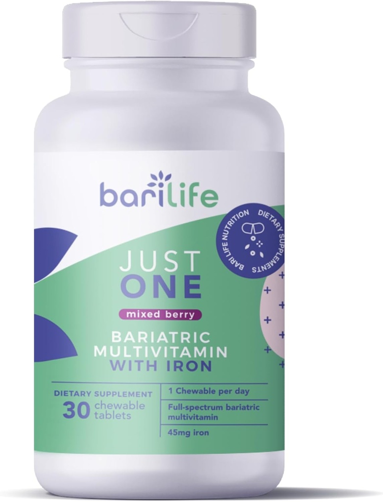 bari-life-post-op-gastric-sleeve-gastric-2.jpg