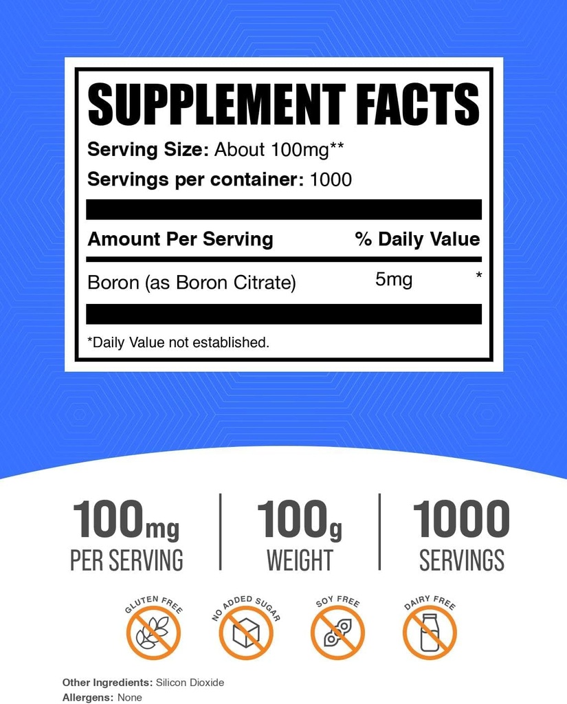 bulksupplementscom-boron-citrate-powder--2.jpg
