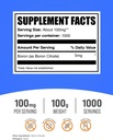 bulksupplementscom-boron-citrate-powder--2.jpg
