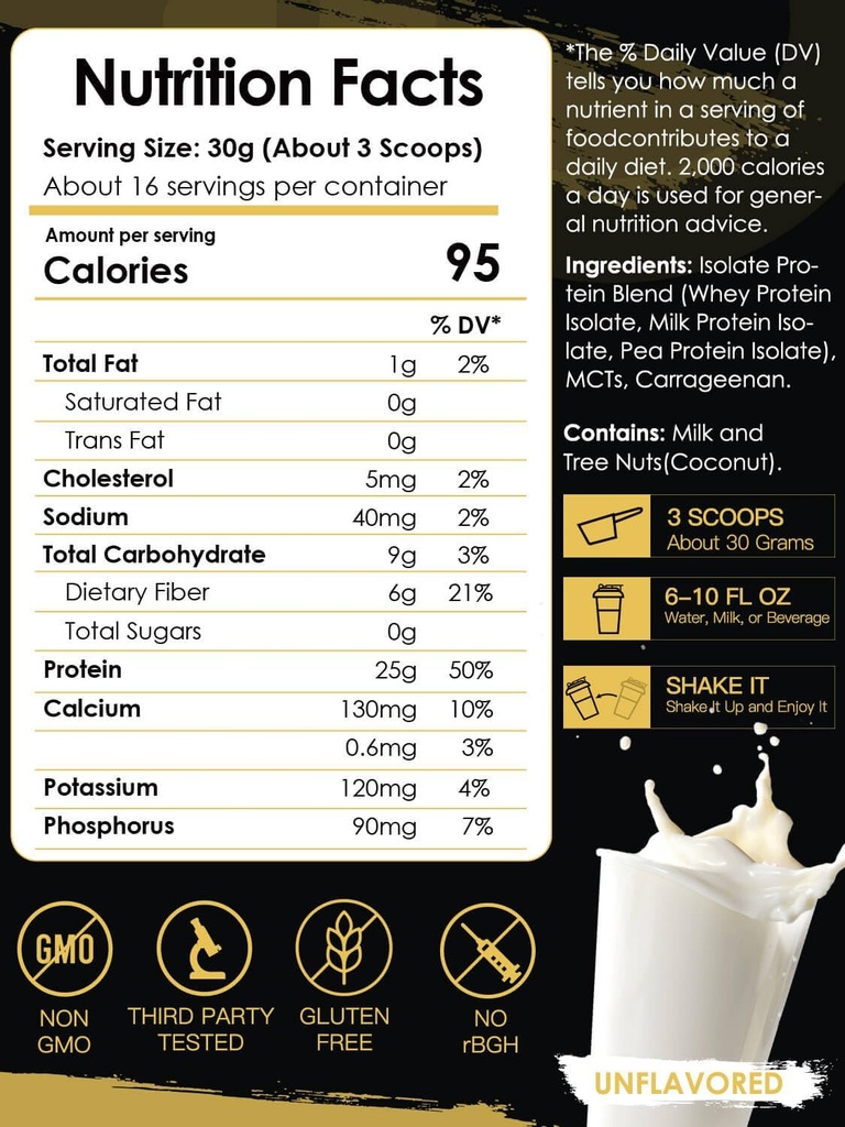 nature-target-whey-isolate-protein-powde-2.jpg