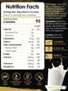 nature-target-whey-isolate-protein-powde-2.jpg