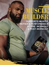 nature-target-whey-isolate-protein-powde-3.jpg