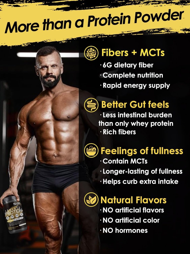 nature-target-whey-isolate-protein-powde-6.jpg