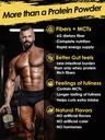 nature-target-whey-isolate-protein-powde-6.jpg