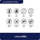 naturewise-black-seed-oil-softgels-1250--5.jpg