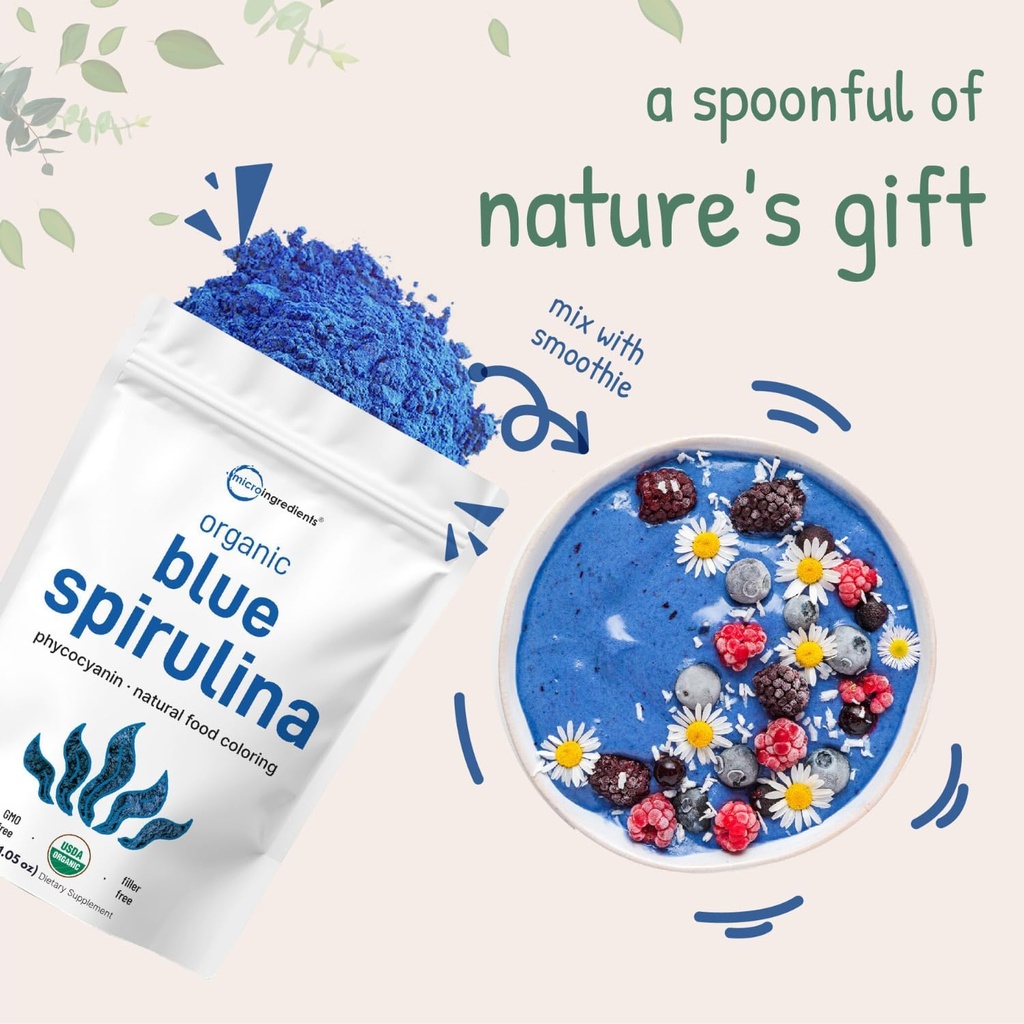 organic-blue-spirulina-powder-phycocyani-5.jpg