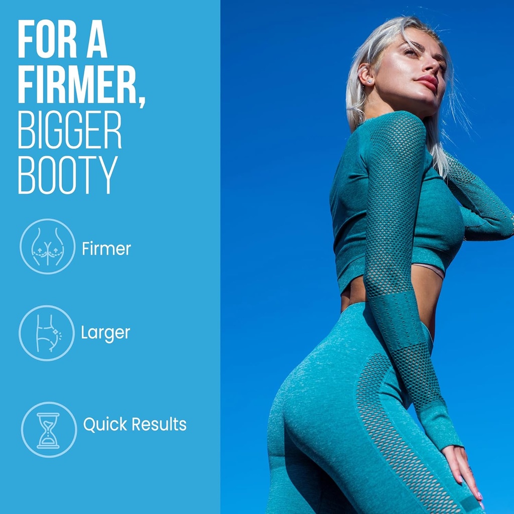 instabum-bum-enhancement-pills-lift-shap-2.jpg