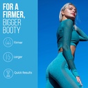 instabum-bum-enhancement-pills-lift-shap-2.jpg
