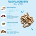 instabum-bum-enhancement-pills-lift-shap-3.jpg