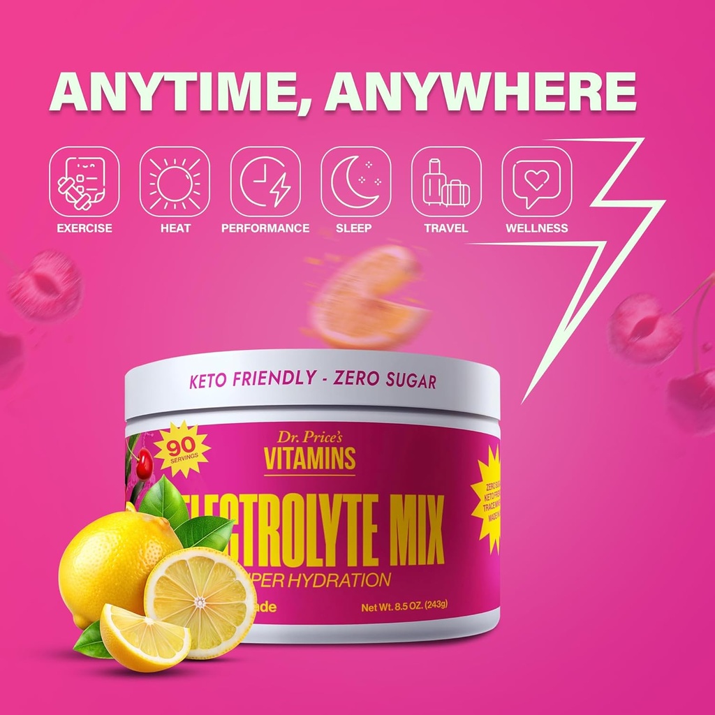 dr-prices-electrolyte-mix-sugar-free-hyd-3.jpg