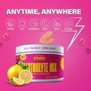 dr-prices-electrolyte-mix-sugar-free-hyd-3.jpg