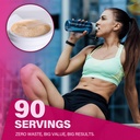 dr-prices-electrolyte-mix-sugar-free-hyd-4.jpg