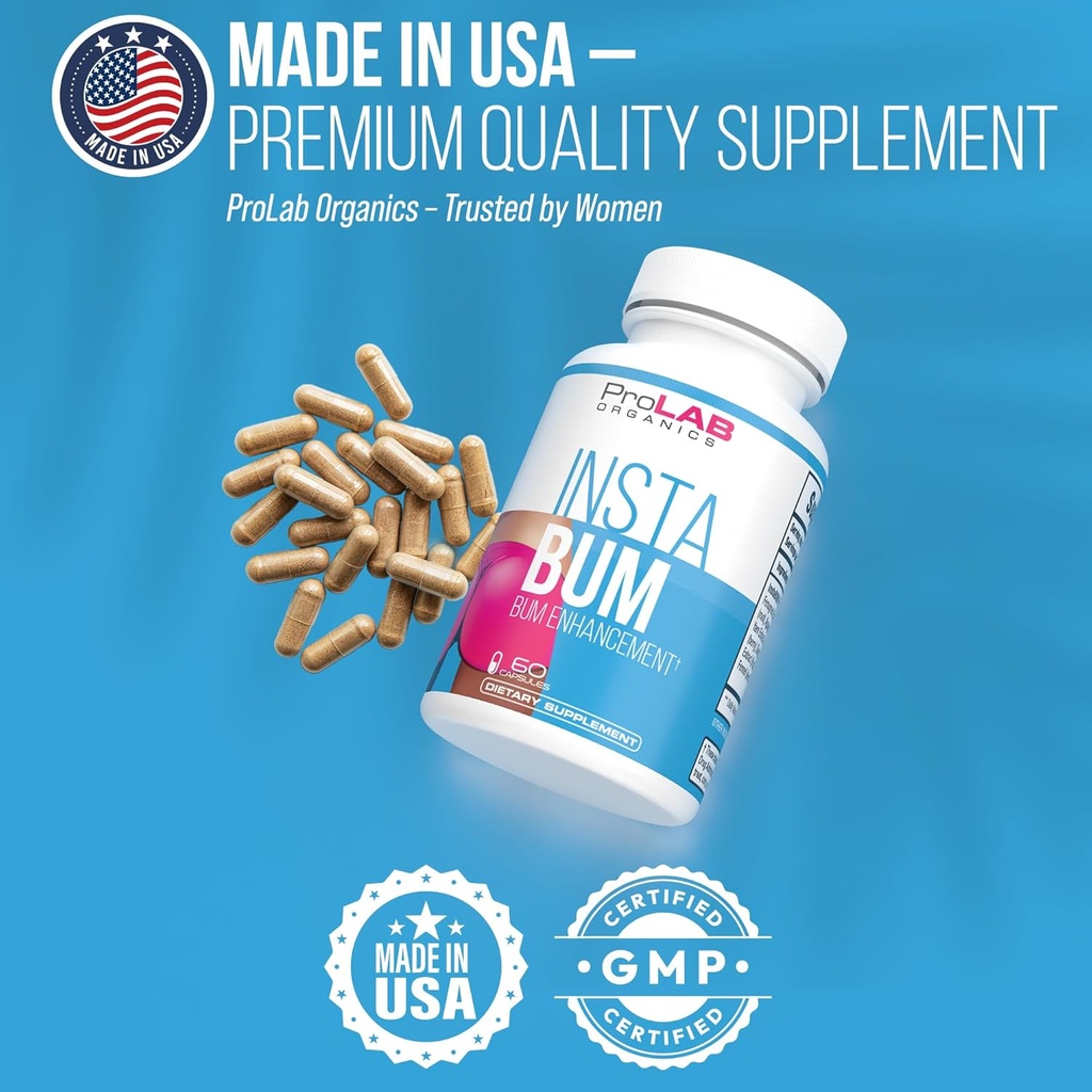 instabum-bum-enhancement-pills-lift-shap-6.jpg