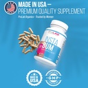 instabum-bum-enhancement-pills-lift-shap-6.jpg