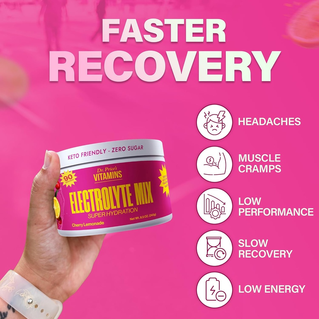 dr-prices-electrolyte-mix-sugar-free-hyd-5.jpg