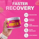 dr-prices-electrolyte-mix-sugar-free-hyd-5.jpg