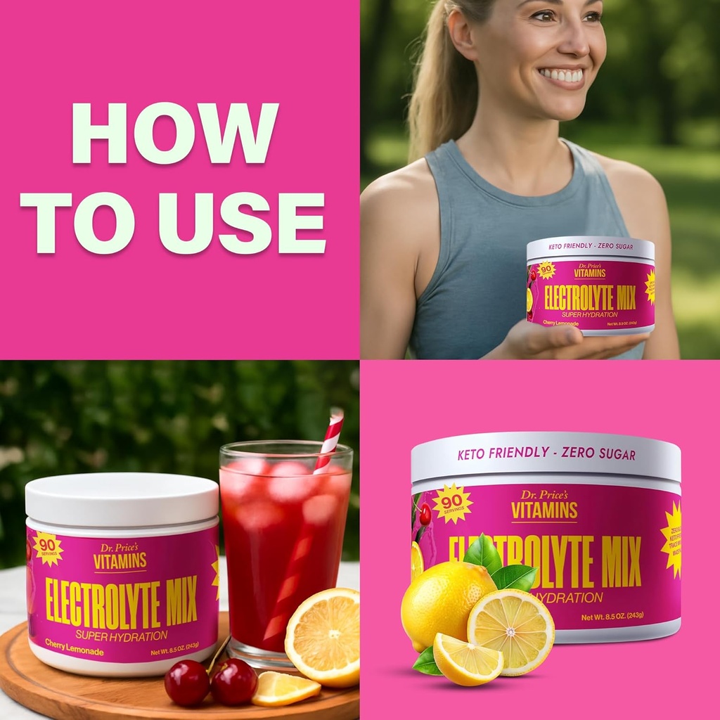 dr-prices-electrolyte-mix-sugar-free-hyd-6.jpg