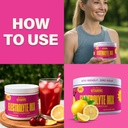 dr-prices-electrolyte-mix-sugar-free-hyd-6.jpg