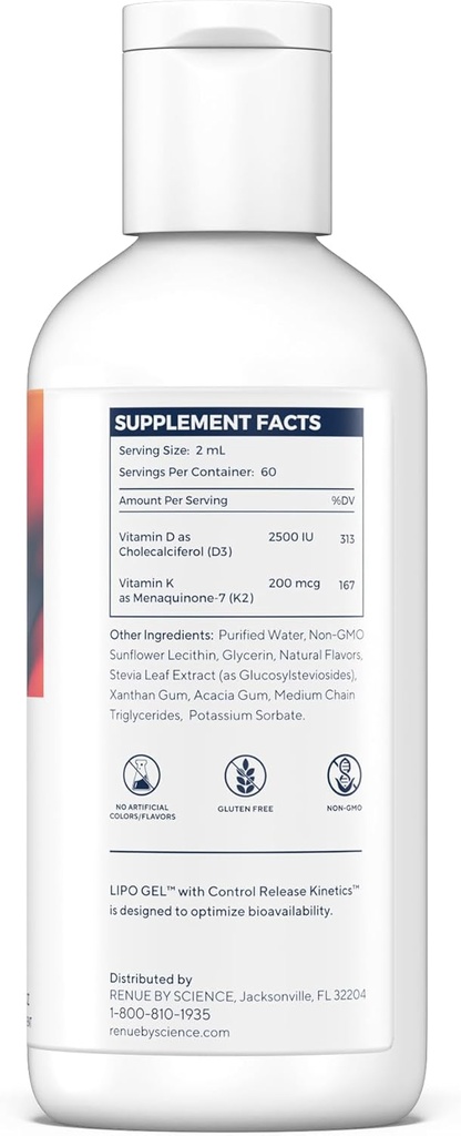 renue-by-science-vitamin-d3-k2-gel-high--2.jpg