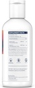renue-by-science-vitamin-d3-k2-gel-high--2.jpg